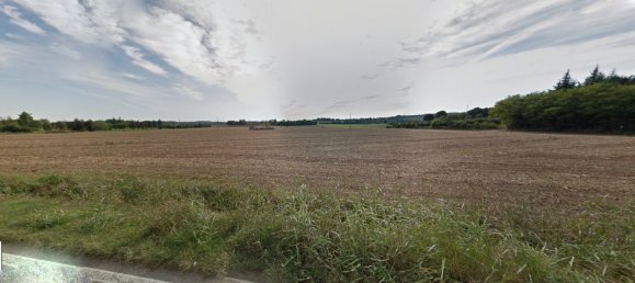 Земельный участок 50999м² в Кавриана, Италия № 354091 6