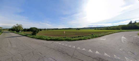 Земельный участок 50999м² в Кавриана, Италия № 354091 4