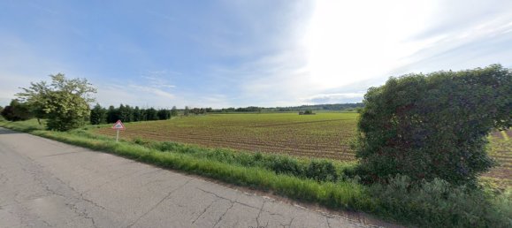 Земельный участок 50999м² в Кавриана, Италия № 354091 9