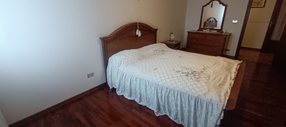 10 rooms House in Casale sul Sile, Italy No. 273715 32