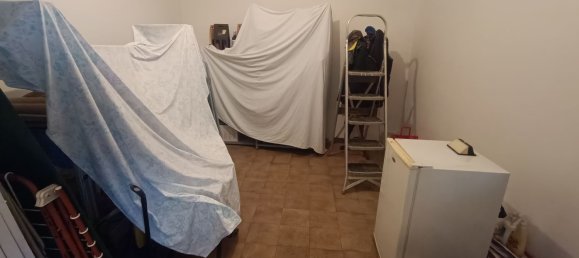 10 rooms House in Casale sul Sile, Italy No. 273715 16