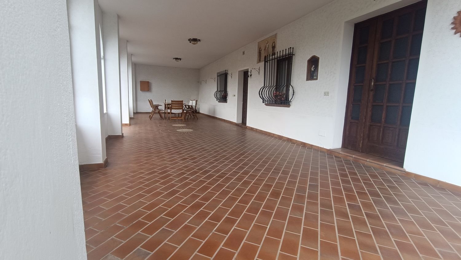 10 rooms House in Casale sul Sile, Italy No. 273715