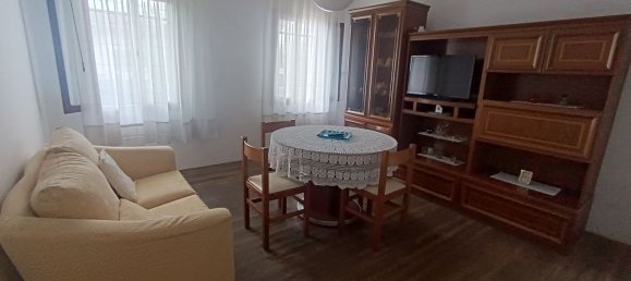 10 rooms House in Casale sul Sile, Italy No. 273715 11