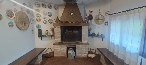 10 rooms House in Casale sul Sile, Italy No. 273715 7