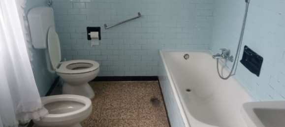 10 rooms House in Casale sul Sile, Italy No. 273715 14