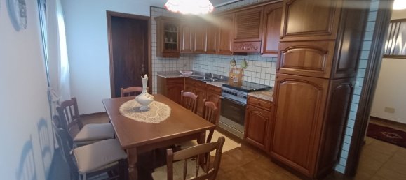 10 rooms House in Casale sul Sile, Italy No. 273715 23