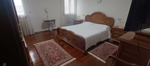 10 rooms House in Casale sul Sile, Italy No. 273715 40