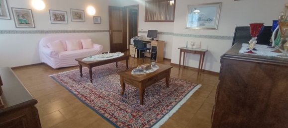 10 rooms House in Casale sul Sile, Italy No. 273715 25