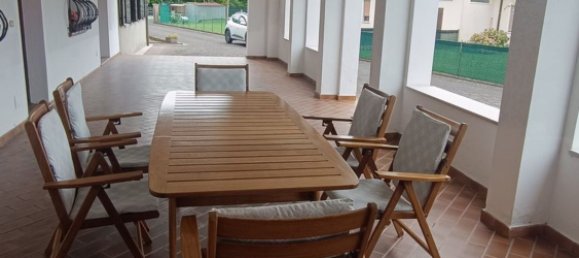 10 rooms House in Casale sul Sile, Italy No. 273715 45