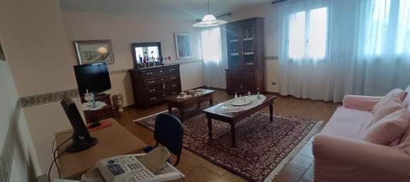 10 rooms House in Casale sul Sile, Italy No. 273715 24