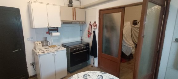 10 rooms House in Casale sul Sile, Italy No. 273715 15