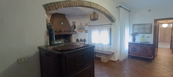 10 rooms House in Casale sul Sile, Italy No. 273715 6