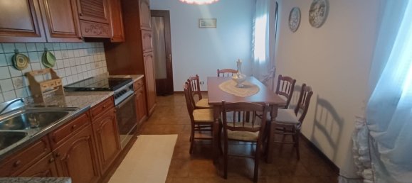 10 rooms House in Casale sul Sile, Italy No. 273715 42