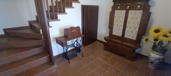 10 rooms House in Casale sul Sile, Italy No. 273715 19