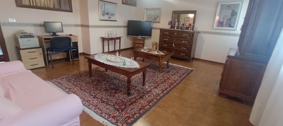 10 rooms House in Casale sul Sile, Italy No. 273715 26