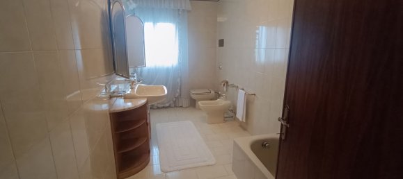 10 rooms House in Casale sul Sile, Italy No. 273715 33
