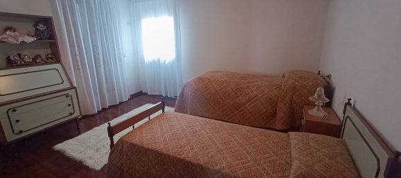 10 rooms House in Casale sul Sile, Italy No. 273715 36