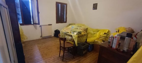 10 rooms House in Casale sul Sile, Italy No. 273715 43