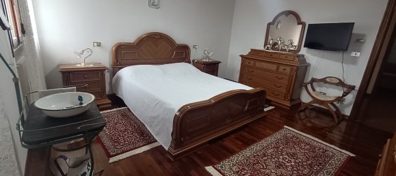10 rooms House in Casale sul Sile, Italy No. 273715 41