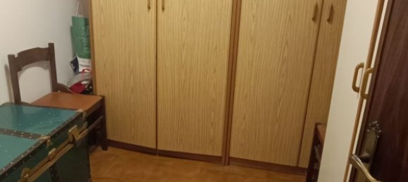 10 rooms House in Casale sul Sile, Italy No. 273715 38