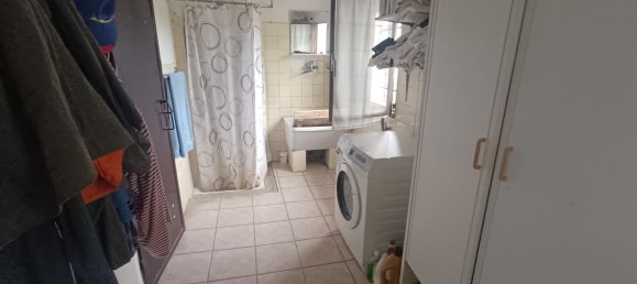 10 rooms House in Casale sul Sile, Italy No. 273715 18