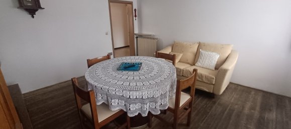 10 rooms House in Casale sul Sile, Italy No. 273715 12