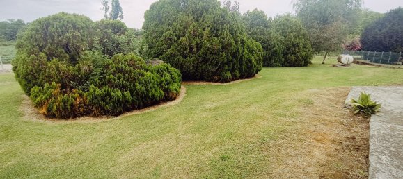 10 rooms House in Casale sul Sile, Italy No. 273715 46