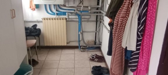 10 rooms House in Casale sul Sile, Italy No. 273715 17