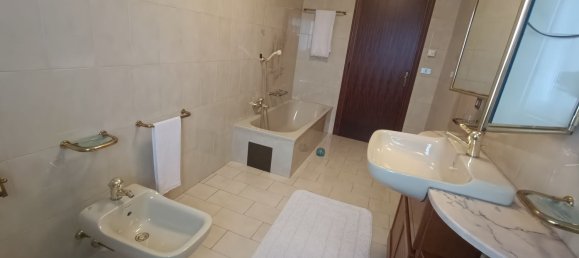 10 rooms House in Casale sul Sile, Italy No. 273715 34