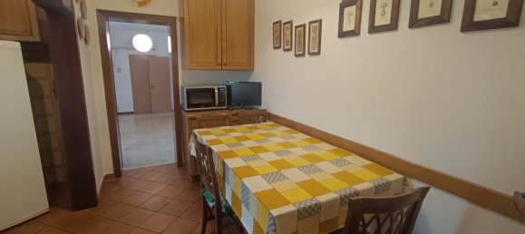 10 rooms House in Casale sul Sile, Italy No. 273715 8