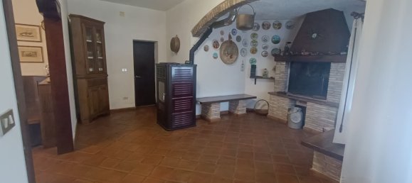 10 rooms House in Casale sul Sile, Italy No. 273715 5