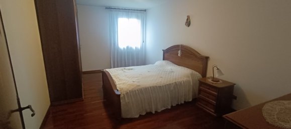 10 rooms House in Casale sul Sile, Italy No. 273715 31