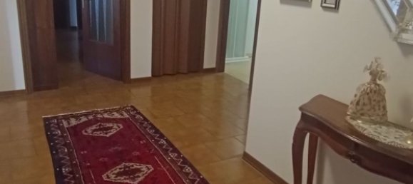 10 rooms House in Casale sul Sile, Italy No. 273715 21