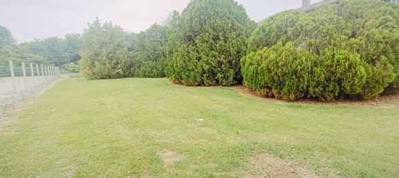 10 rooms House in Casale sul Sile, Italy No. 273715 47