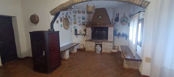 10 rooms House in Casale sul Sile, Italy No. 273715 4