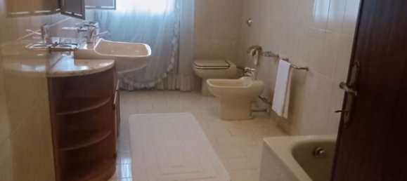 10 rooms House in Casale sul Sile, Italy No. 273715 35