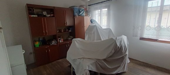 10 rooms House in Casale sul Sile, Italy No. 273715 13