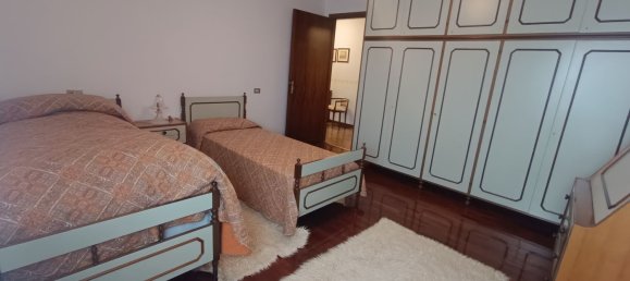 10 rooms House in Casale sul Sile, Italy No. 273715 37