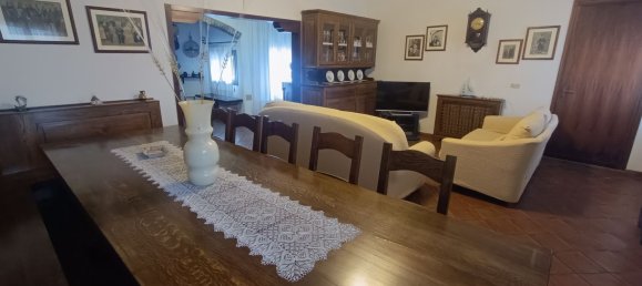 10 rooms House in Casale sul Sile, Italy No. 273715 2