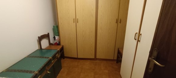 10 rooms House in Casale sul Sile, Italy No. 273715 39