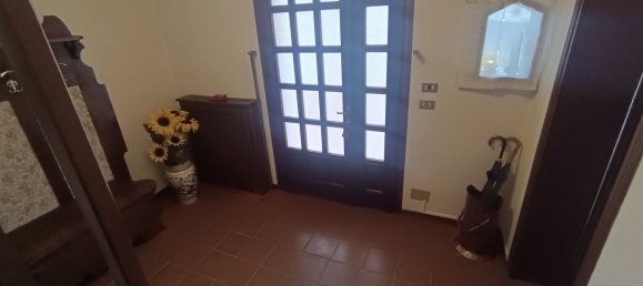 10 rooms House in Casale sul Sile, Italy No. 273715 20