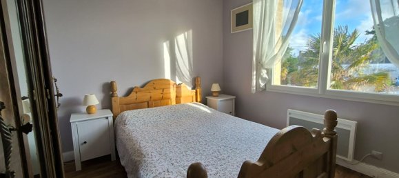 Casa de 4 habitaciónes en Crossac, France No. 98406 6