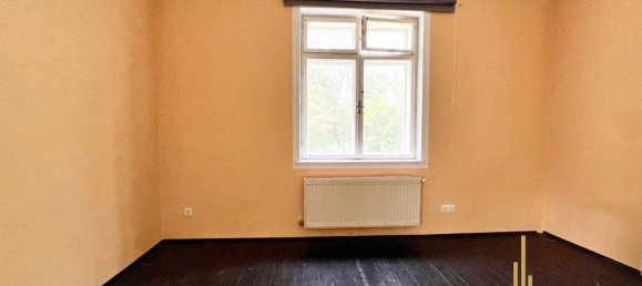 Villa de 9 habitaciónes en Perchtoldsdorf, Austria No. 188020 17