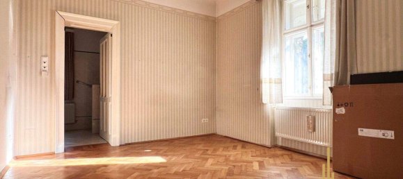 Villa de 9 habitaciónes en Perchtoldsdorf, Austria No. 188020 8