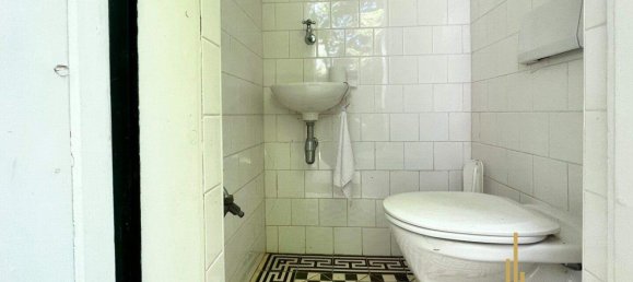 Villa de 9 habitaciónes en Perchtoldsdorf, Austria No. 188020 26