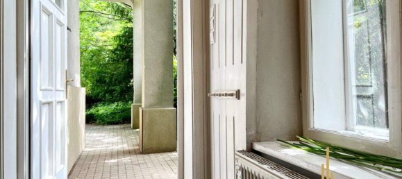 Villa de 9 habitaciónes en Perchtoldsdorf, Austria No. 188020 19