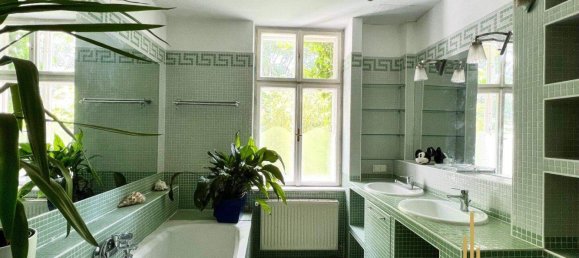 Villa de 9 habitaciónes en Perchtoldsdorf, Austria No. 188020 11