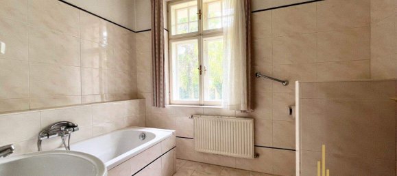 Villa de 9 habitaciónes en Perchtoldsdorf, Austria No. 188020 9