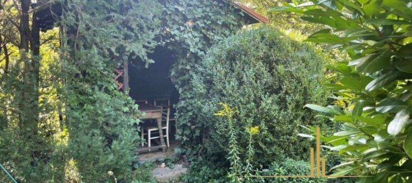 Villa de 9 habitaciónes en Perchtoldsdorf, Austria No. 188020 27