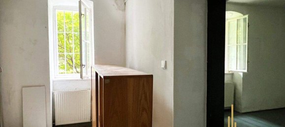 Villa de 9 habitaciónes en Perchtoldsdorf, Austria No. 188020 28